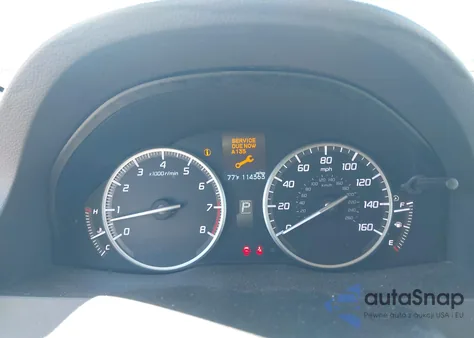 2013 Acura Rdx from USA, damaged, VIN 5J8TB4H31DL019692